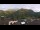 Webcam in Oberlech, 0.2 km entfernt