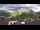 Webcam in Oberlech, 0.5 mi away