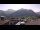 Webcam in Oberlech, 0.9 km