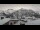 Webcam in Oberlech, 1.7 mi away