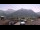 Webcam in Oberlech, 1.4 km