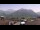 Webcam in Oberlech, 4.1 km
