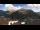 Webcam in Oberlech, 1.1 km entfernt