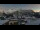 Webcam in Oberlech, 3 km
