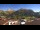 Webcam in Oberlech, 1.4 km