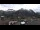 Webcam in Oberlech, 6.6 km