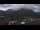 Webcam in Oberlech, 0.6 mi away