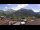 Webcam in Oberlech, 0.2 km