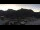 Webcam in Oberlech, 0.2 mi away