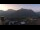 Webcam in Oberlech, 4.4 km