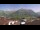 Webcam in Oberlech, 1.6 km