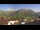 Webcam in Oberlech, 1.2 km
