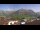 Webcam in Oberlech, 0.6 km
