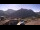 Webcam in Oberlech, 1.2 km