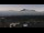 Webcam in Oberlech, 2.5 mi away