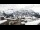 Webcam in Oberlech, 1.1 mi away