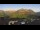 Webcam in Oberlech, 4.1 km