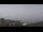 Webcam in Oberlech, 3 km