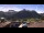 Webcam in Oberlech, 1.1 km