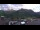 Webcam in Oberlech, 4.4 km