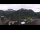 Webcam in Oberlech, 0.4 mi away