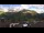 Webcam in Oberlech, 1.4 km
