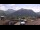 Webcam in Oberlech, 0.4 mi away