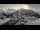 Webcam in Oberlech, 6.5 km entfernt