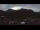 Webcam in Oberlech, 4.4 km