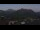 Webcam in Oberlech, 6.5 km