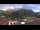 Webcam in Oberlech, 0.5 mi away
