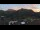 Webcam in Oberlech, 0.9 km entfernt