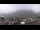 Webcam in Oberlech, 0.2 km entfernt