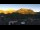 Webcam in Oberlech, 5.3 km entfernt