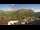 Webcam in Oberlech, 6.5 km entfernt
