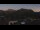 Webcam in Oberlech, 1.2 km entfernt