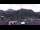 Webcam in Oberlech, 5.3 km