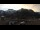 Webcam in Oberlech, 2.1 mi away