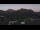 Webcam in Oberlech, 2.1 mi away