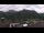 Webcam in Oberlech, 5.3 km