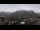 Webcam in Oberlech, 2.1 mi away