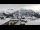 Webcam in Oberlech, 0.5 mi away