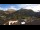 Webcam in Oberlech, 0.4 mi away