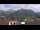 Webcam in Oberlech, 0.3 mi away