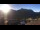 Webcam in Oberlech, 1.4 km entfernt