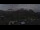 Webcam in Oberlech, 2.7 km