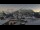 Webcam in Oberlech, 1.1 mi away