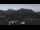 Webcam in Oberlech, 1.1 km entfernt