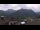 Webcam in Oberlech, 0.9 km