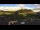 Webcam in Oberlech, 0.5 mi away
